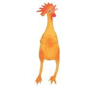 Lanco Kip Klein Speelgoed Taglia piccola media