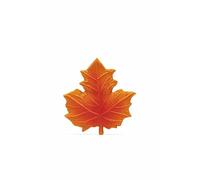 Lanco L90445 - Lanco Autumn, unisex