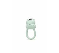 Lanco L90449 Kimo The Hippo, Unisex