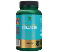 Lanco Nutritions Collagene marino premium - 120 capsule