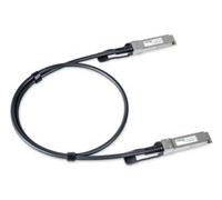 Lancom 100GBase Direktanschlusskabel SFP+ zu 1 m Interruttore 100 Gbps 60203