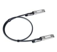 Cavo a fibre ottiche LANCOM Systems SFP-DAC100-1M - [60203]