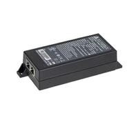 LANCOM 10G PoE++ Injector (EU) 10 Gigabit Ethernet 56 V