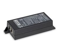 Lancom 10G PoE++ Injector EU Interruttore 5 Gbps 1-port Power over 61839