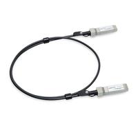 Lancom Sfp-dac10 1 M Cable Argento