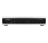 LANCOM 1650E (62163) Nuovo
