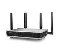 LANCOM 1780EW-4G+, router VPN, modem LTE, WLAN