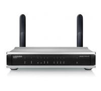 Lancom 1781 -4g con VDSL2/ADSL2 + integrato Ann