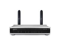 Lancom 1781ew + Wi-Fi del router VPN