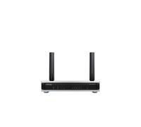Lancom Systems Lancom 1800eF-4g [eu] - S_0249_B49452334 Consumabili E Ufficio