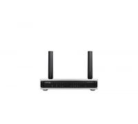 LANCOM 1800EF-4G EU (62164) Nuovo