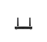 LANCOM 1800EF-4G [EU] gateway/controller 10, 100, 1000 Mbit/s (LANCOM 1800EF-4G