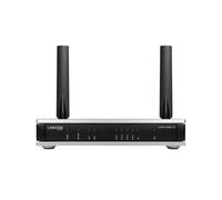 Lancom Systems Lancom 1800eF-4g [eu] - S_0249_B49452334 Consumabili E Ufficio