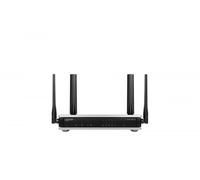 Lancom 1800EF-5G EU - Router - Glasfaser (LWL) 1 Gbps IPSec VPN UMTS (WCDMA)