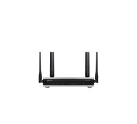 LANCOM 1800EF-5G [EU] gateway/controller 10, 100, 1000 Mbit/s (LANCOM 1800EF-5G