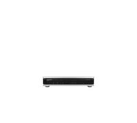 LANCOM 1800EF [EU] gateway/controller 10, 100, 1000 Mbit/s (LANCOM 1800EF [EU] -