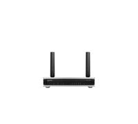 LANCOM 1800EFW (EU) gateway/controller 10, 100, 1000 Mbit/s