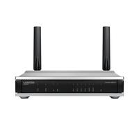 LANCOM 1800EFW POWERFUL BUSINES - SFP USB 4XGE