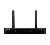 LANCOM 1800VA-4G EU (62150) Nuovo