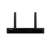 Lancom Router 1800VA-4G (EU) SD-WAN Gateway Con VDSL2 ADSL2-Modem 62150-Lancom R