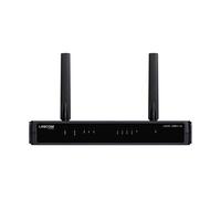 LANCOM 1800VA-4G (EU) gateway/controller 10, 100, 1000 Mbit/s
