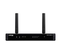 Lancom Router 1800VA-4G (EU) SD-WAN Gateway Con VDSL2 ADSL2-Modem 62150-Lancom R