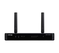 Lancom Router 1800VA-4G (EU) SD-WAN Gateway Con VDSL2 ADSL2-Modem 62150-Lancom R