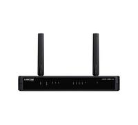 LANCOM 1800VA-4G [WW] gateway/controller 10, 100, 1000 Mbit/s (LANCOM 1800VA-4G