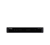 Lancom Systems Lancom 1800va [eu] - Vdsl2/adsl2+ Modem [annex A/b/j/ S_0249_B484