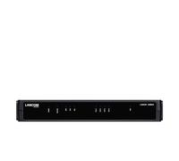 Lancom Systems Lancom 1800va [eu] - Vdsl2/adsl2+ Modem [annex A/b/j/ S_0249_B484