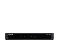 LANCOM 1800VA(EU) SD-WAN Gateway VDSL2/ADSL2+