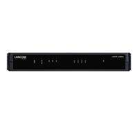 Lancom 1800VA EU SD-WAN Gateway VDSL2/ADSL2+ Router WLAN 0,1 Gbps 62148