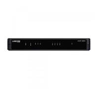 LANCOM 1800VA WW (62165)