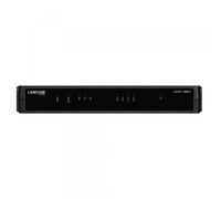 LANCOM 1800VA WW (62165) Nuovo