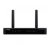 LANCOM 1800VAW-4G EU (62147) Nuovo