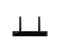 LANCOM 1800VAW-4G (EU) gateway/controller 10, 100, 1000 Mbit/s