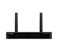 LANCOM 1800VAW-4G SD-WAN - VDSL2/ADSL2+ MODEM [ANNEX A/B/J/ NEW