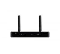 LANCOM 1800VAW EU (62149) Nuovo