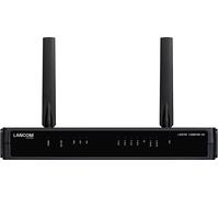 LANCOM 1800VAW (EU) Dual-Port SD-WAN Router NUOVO