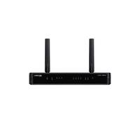 Lancom Systems 1800VAW gateway/controller 10, 100, 1000 Mbit/s [62149]