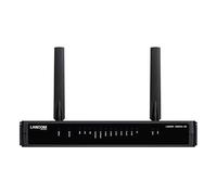 LANCOM 1803VA-4G (EU)