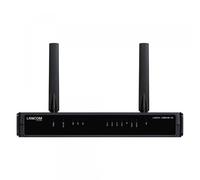 LANCOM 1803VA-4G EU (62155) Nuovo