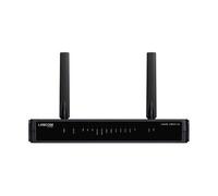 LANCOM 1803VA-4G (EU)