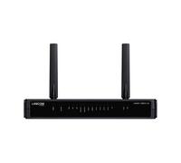LANCOM 1803VA-4G (EU) gateway/controller 10, 100, 1000 Mbit/s