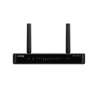 LANCOM 1803VA-4G [EU] gateway/controller 10, 100, 1000 Mbit/s (LANCOM 1803VA-4G