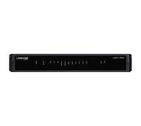 LANCOM 1803VA-4G EU ROUTER,SD-WAN