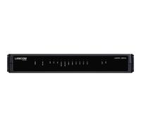 Lancom 1803VA DSL Router EU 62153 Router WLAN 1000,1 Gbps 4-port VOIP xDSL