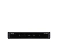 LANCOM 1803VA (EU) gateway/controller 10, 1000, 100 Mbit/s