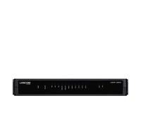 LANCOM 1803VA EU SD-WAN Gateway VDSL2/ADSL2+ - Router