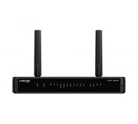 LANCOM 1803VAW EU (62154) Nuovo